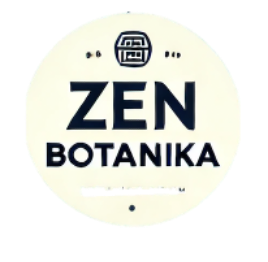 ZenBotanika